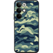 Чохол BoxFace Realme C85 