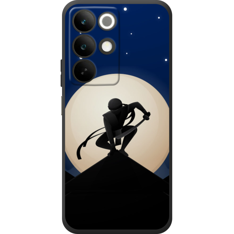 Чохол BoxFace Realme C85 