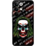 Чохол BoxFace Realme C85 