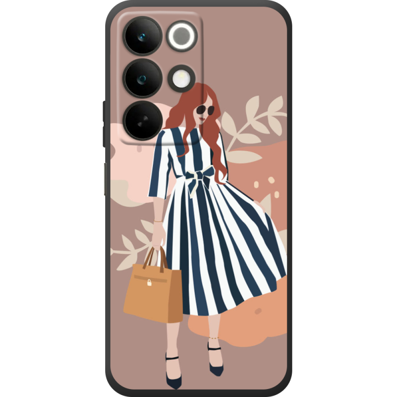 Чохол BoxFace Realme C85 