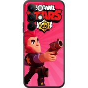 Чохол BoxFace Realme C85 