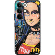 Чохол BoxFace Realme C85 