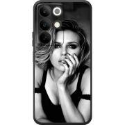 Чохол BoxFace Realme C85 