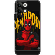 Чохол BoxFace Realme C85 