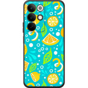 Чохол BoxFace Realme C85 