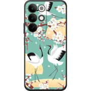 Чохол BoxFace Realme C85 