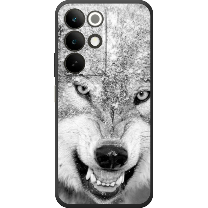 Чохол BoxFace Realme C85 