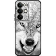 Чохол BoxFace Realme C85 