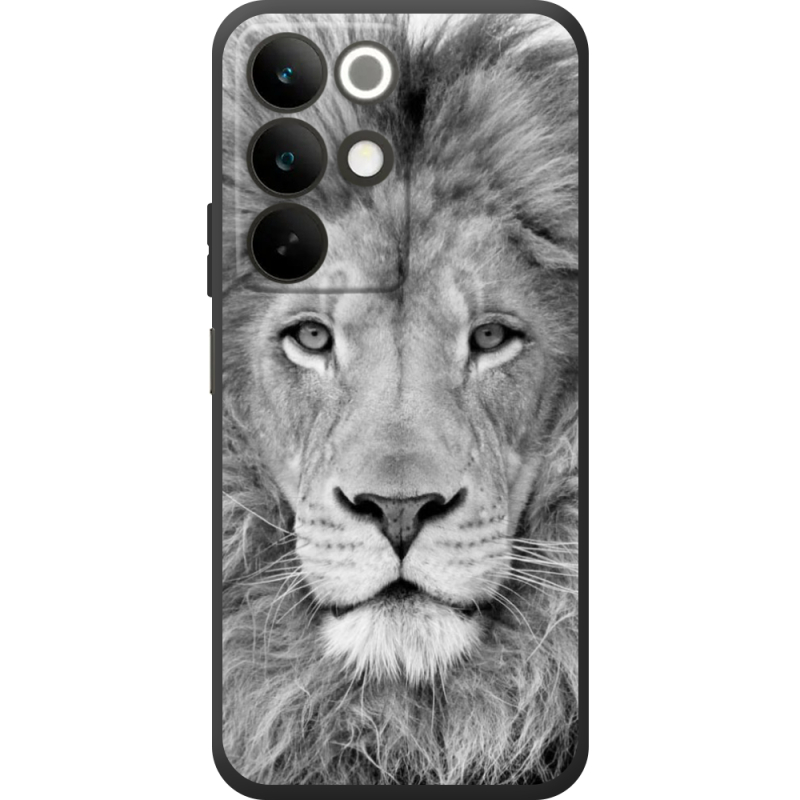 Чохол BoxFace Realme C85 