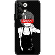 Чохол BoxFace Realme C85 Senpai