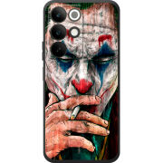 Чохол BoxFace Realme C85 Джокер