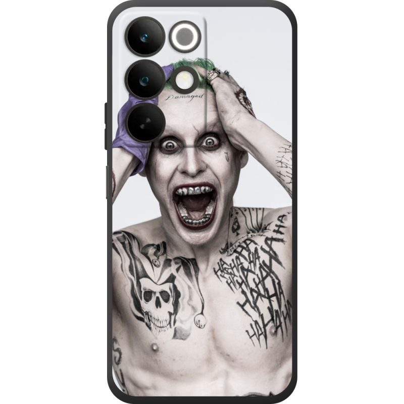 Чохол BoxFace Realme C85 