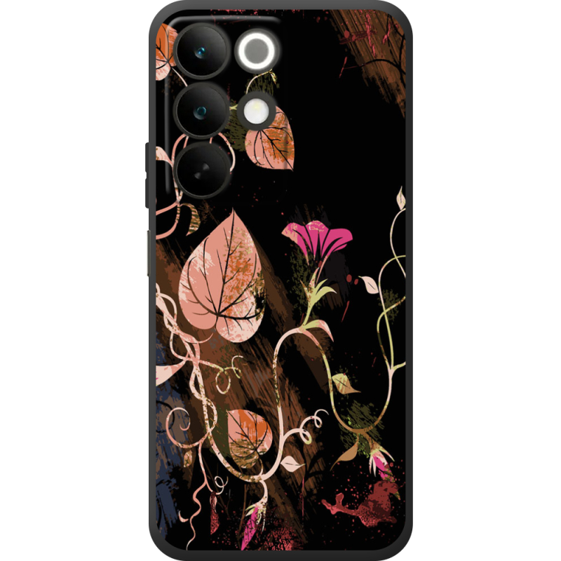 Чохол BoxFace Realme C85 