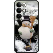 Чохол BoxFace Realme C85 