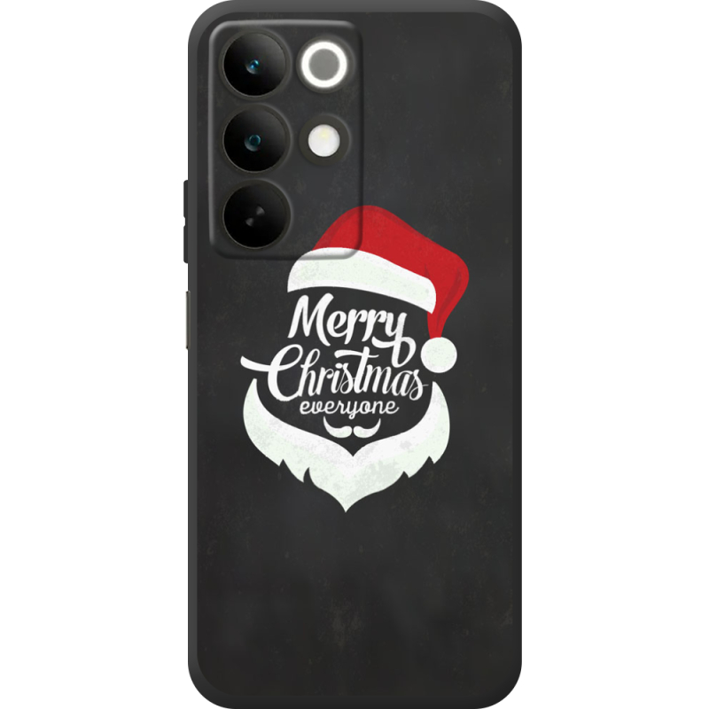 Чохол BoxFace Realme C85 