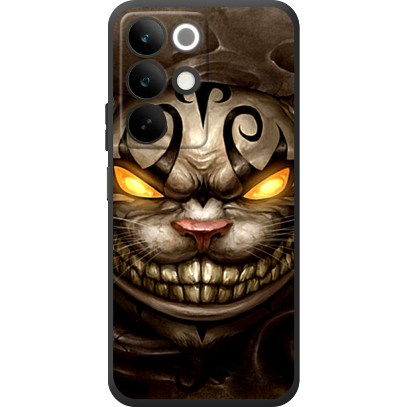 Чохол BoxFace Realme C85 