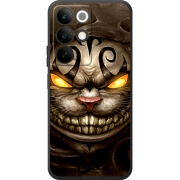 Чохол BoxFace Realme C85 