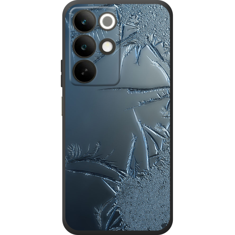 Чохол BoxFace Realme C85 