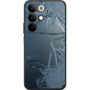 Чохол BoxFace Realme C85 