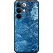 Чохол BoxFace Realme C85 