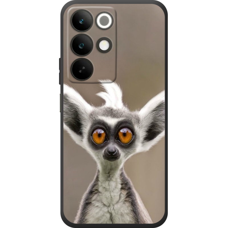 Чохол BoxFace Realme C85 