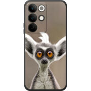 Чохол BoxFace Realme C85 