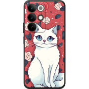 Чохол BoxFace Realme C85 