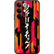 Чохол BoxFace Realme C85 