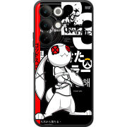 Чохол BoxFace Realme C85 