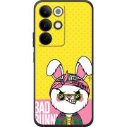 Чохол BoxFace Realme C85 