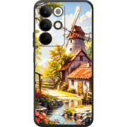 Чохол BoxFace Realme C85 