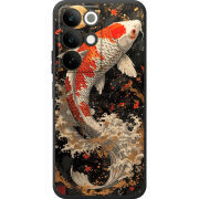 Чохол BoxFace Realme C85 