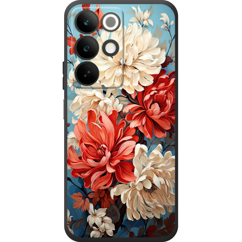 Чохол BoxFace Realme C85 