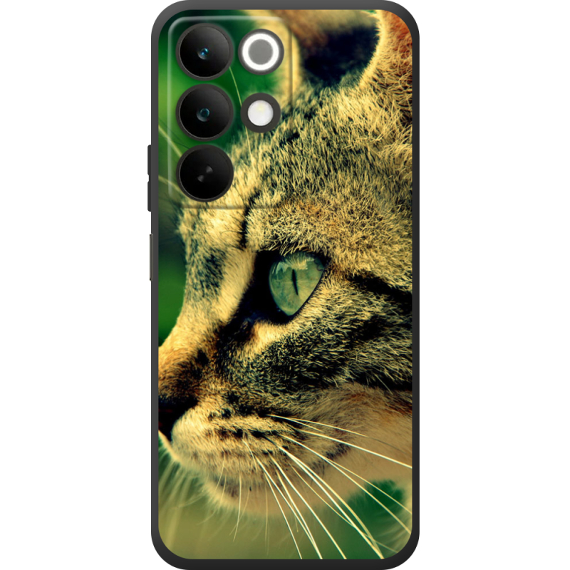 Чохол BoxFace Realme C85 