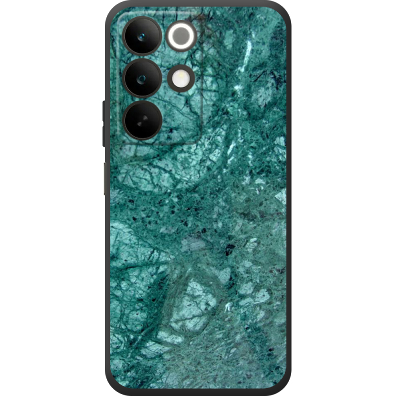 Чохол BoxFace Realme C85 