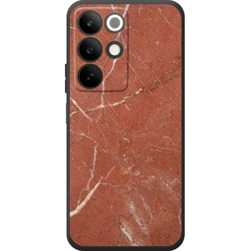 Чохол BoxFace Realme C85 