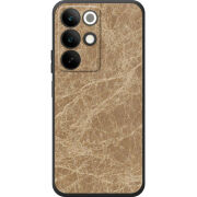 Чохол BoxFace Realme C85 