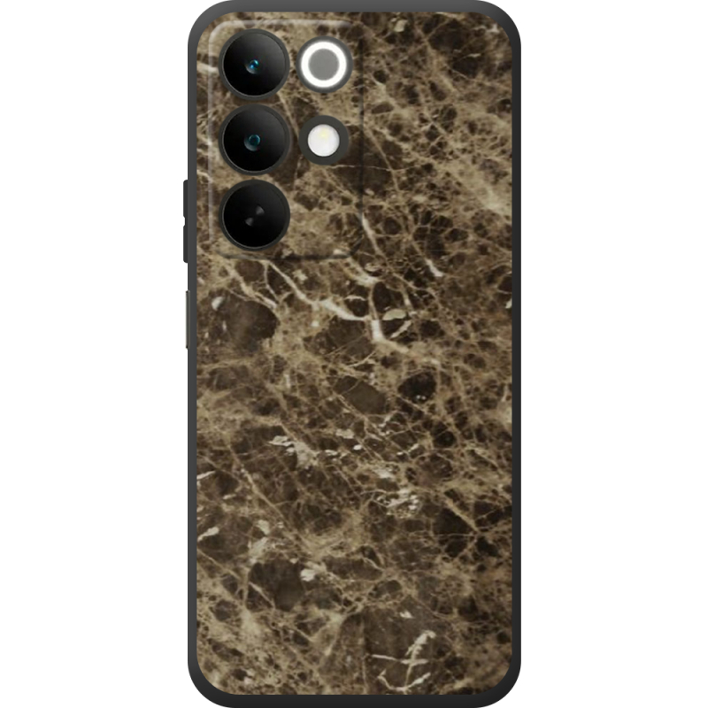 Чохол BoxFace Realme C85 