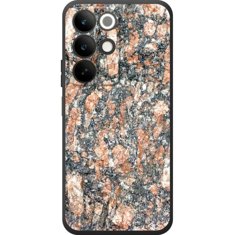 Чохол BoxFace Realme C85 