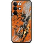 Чохол BoxFace Realme C85 