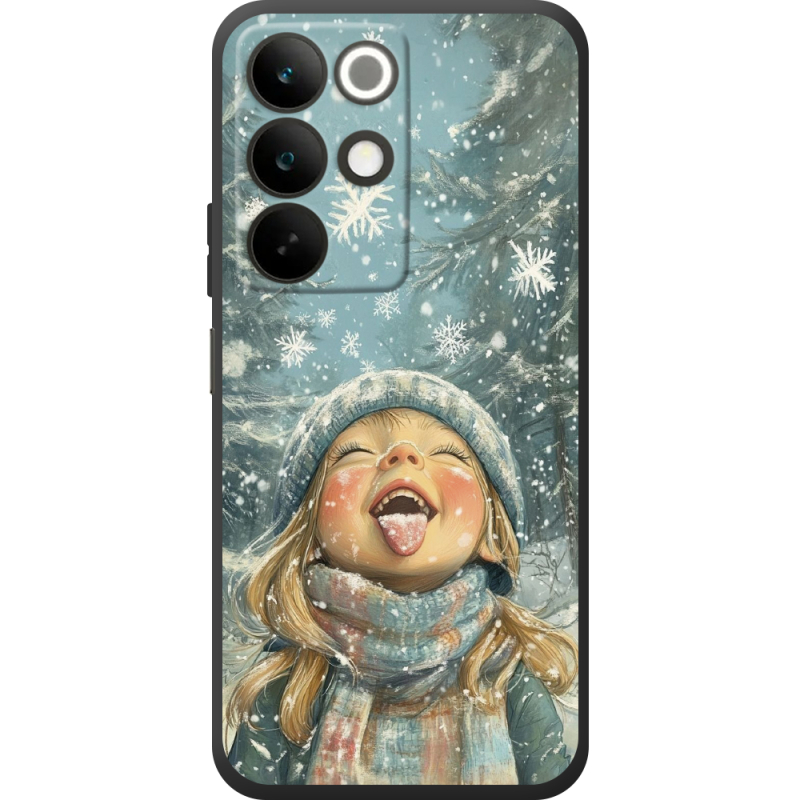 Чохол BoxFace Realme C85 Смак дитинства