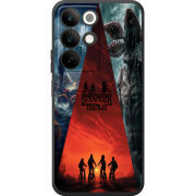 Чохол BoxFace Realme C85 Дивні дива