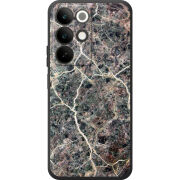 Чохол BoxFace Realme C85 