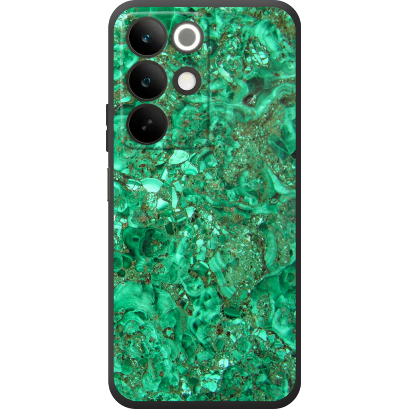 Чохол BoxFace Realme C85 