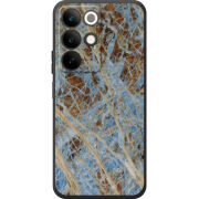 Чохол BoxFace Realme C85 