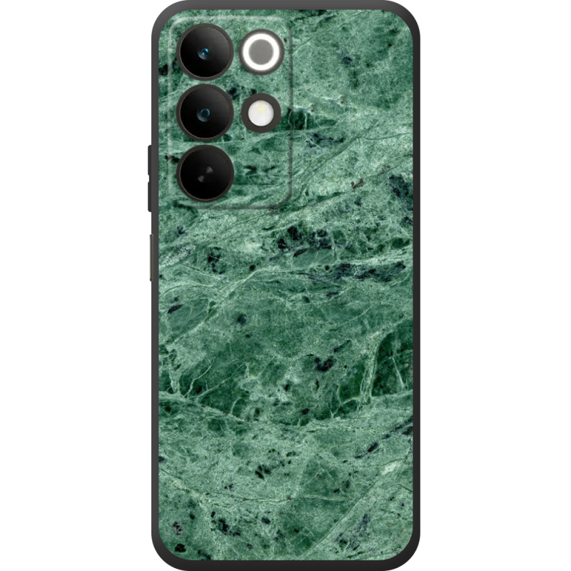 Чохол BoxFace Realme C85 