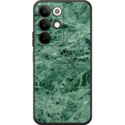 Чохол BoxFace Realme C85 