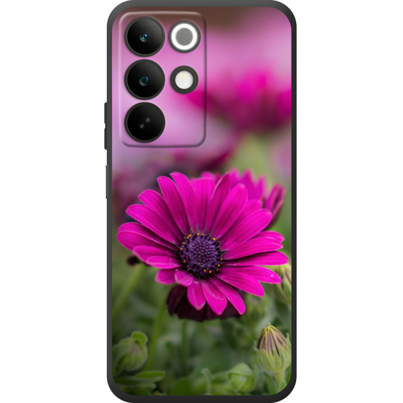 Чохол BoxFace Realme C85 