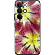 Чохол BoxFace Realme C85 