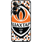 Чохол BoxFace Realme C85 